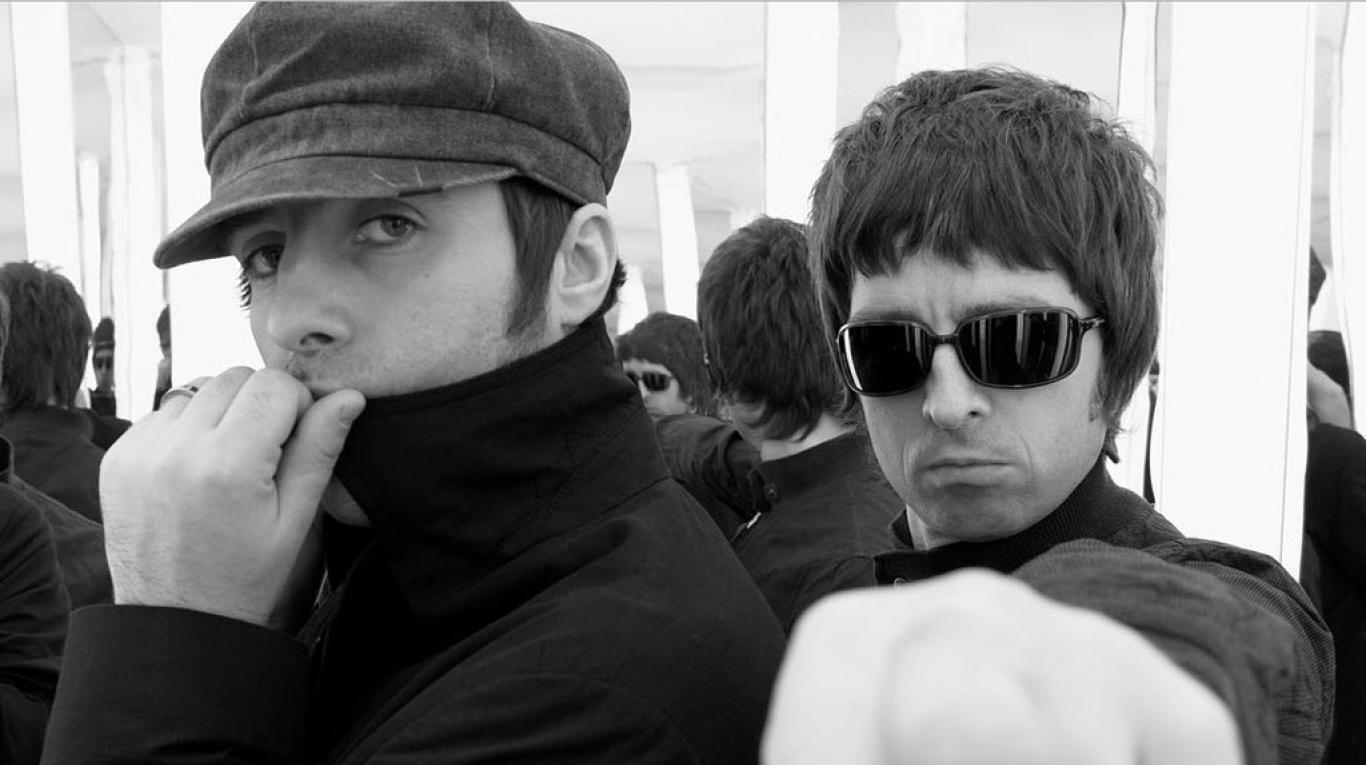 oasis-grande