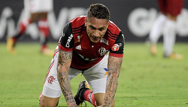 paolo_guerrero_lamento_flamengo