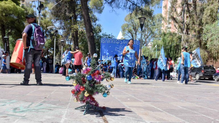 pino Gentileza LM Neuquén.