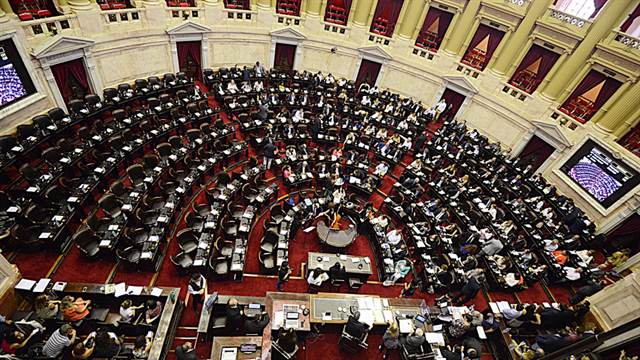 presupuesto-2018-2596630w640