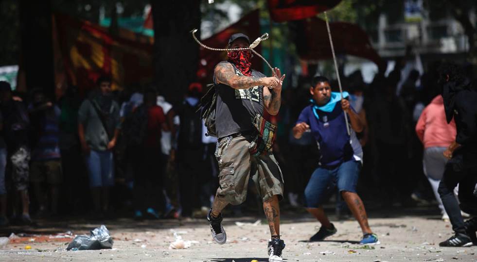 reformas-del-gobierno-2592943h540