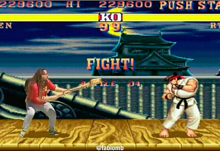sebastian-romero-memes-01-07
