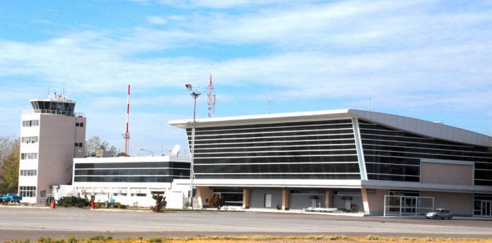 Aeropuerto-Neuquen