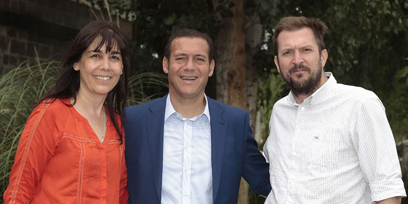web-nuevos-ministros-1-copia
