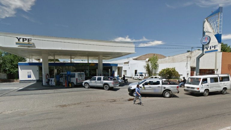 0002883182 Gentileza LMNeuquén