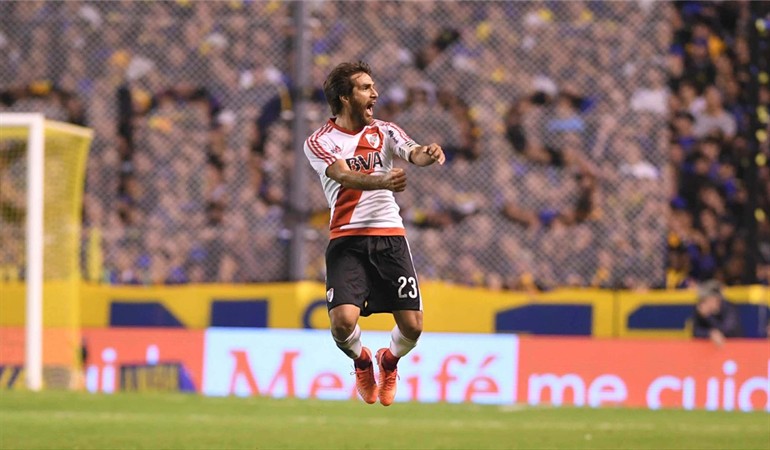 3638471_n_vir3