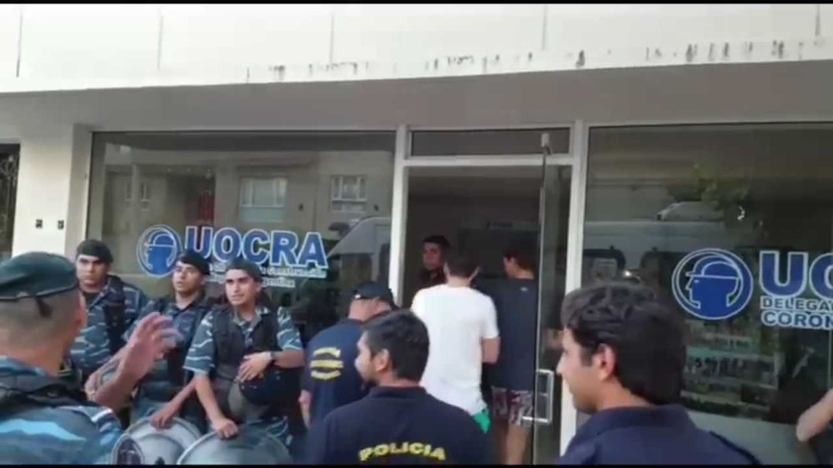 BJj73T4Nf_1200x0__1