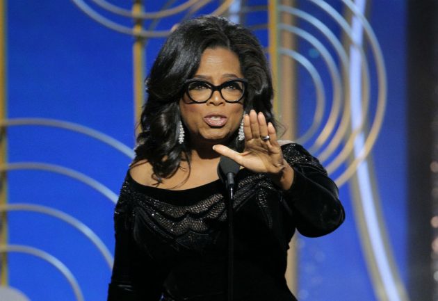 Golden-Globes-Oprah-630x433