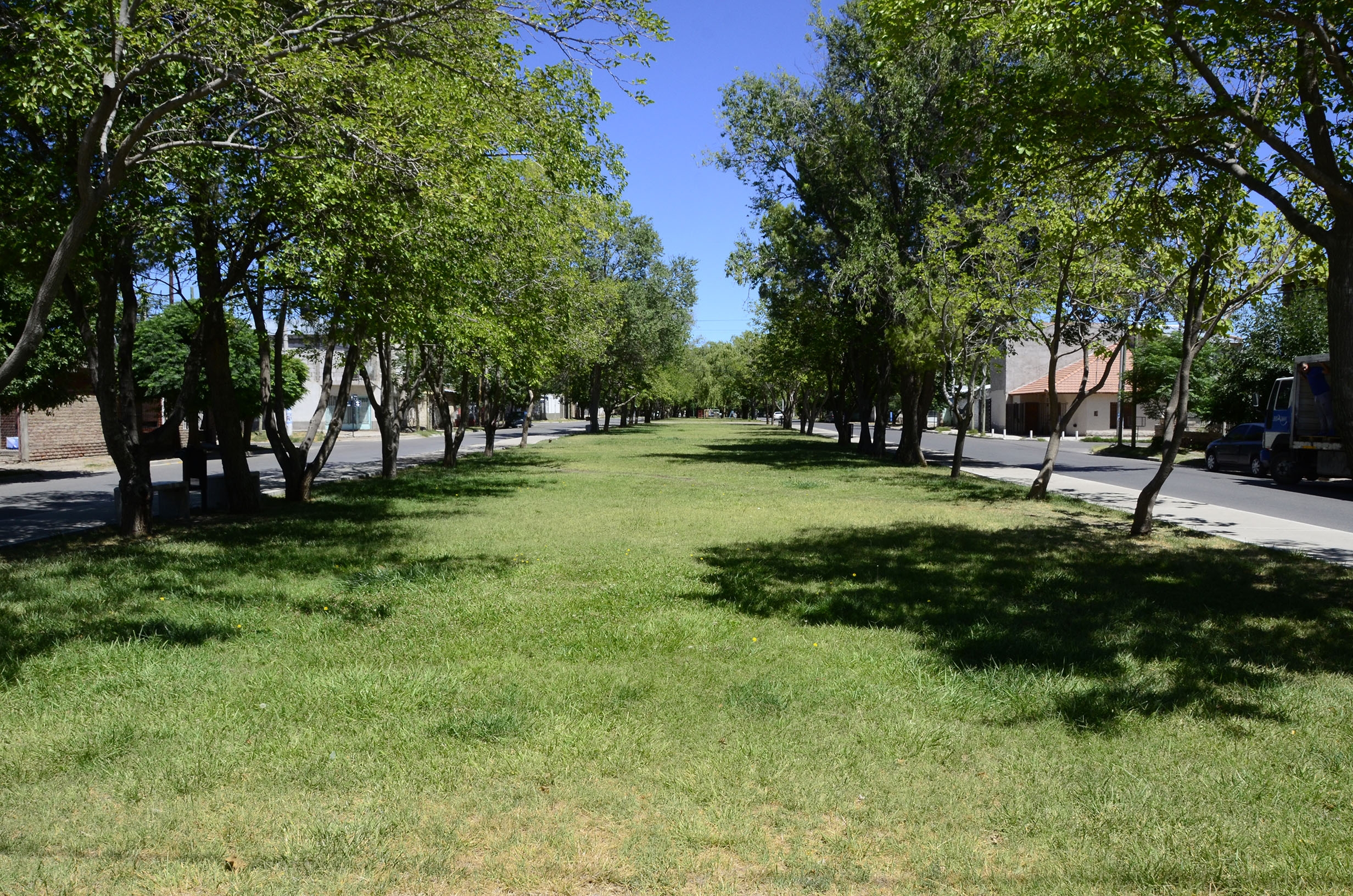 Houssay