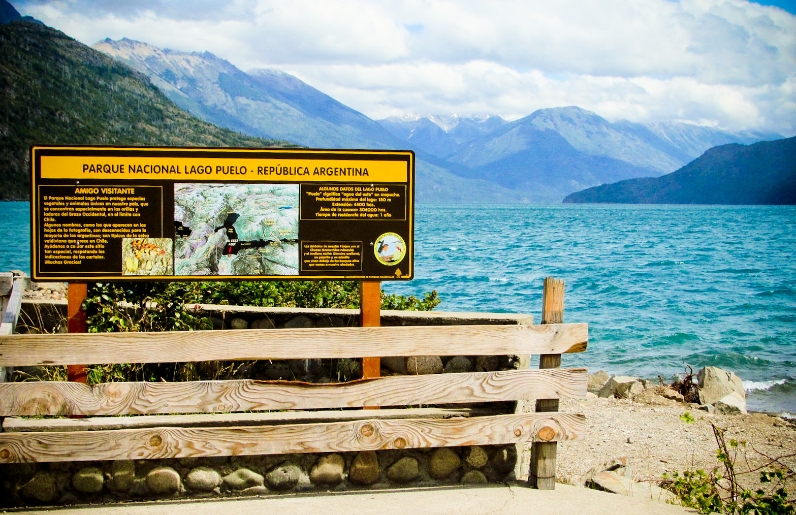 Parque_nacional_Lago_Puelo