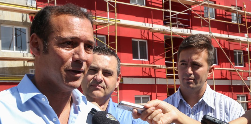WEB-DECLARACIONES-GUTIERREZ-IMG_3039-1068x528