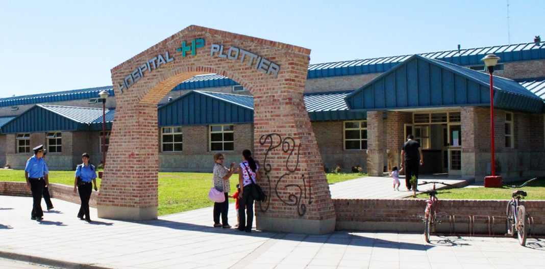WEB-Hospital-Plottier-3-1068x528