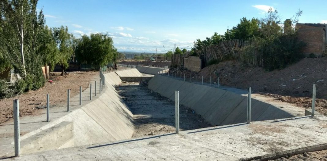 WEB-PRIMERA-12.07.26-1-1068x528