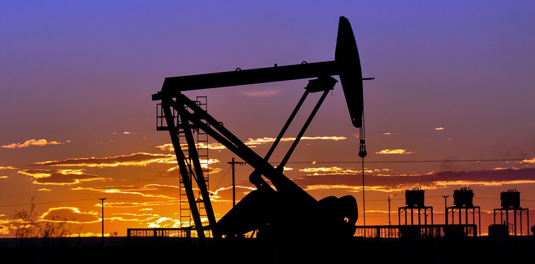 WEB-petróleo-y-gas-5-1068x528