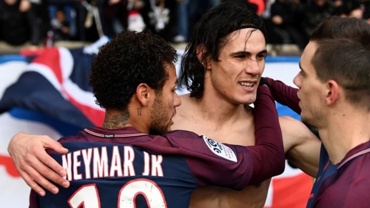 cavani