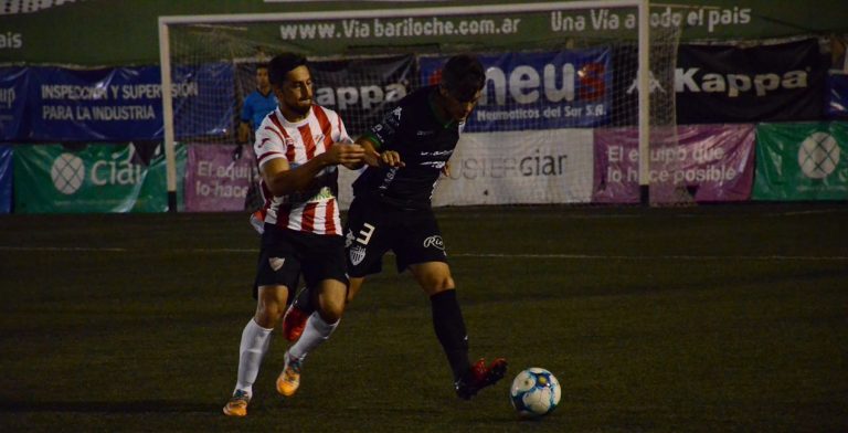 Ignacio Oses
