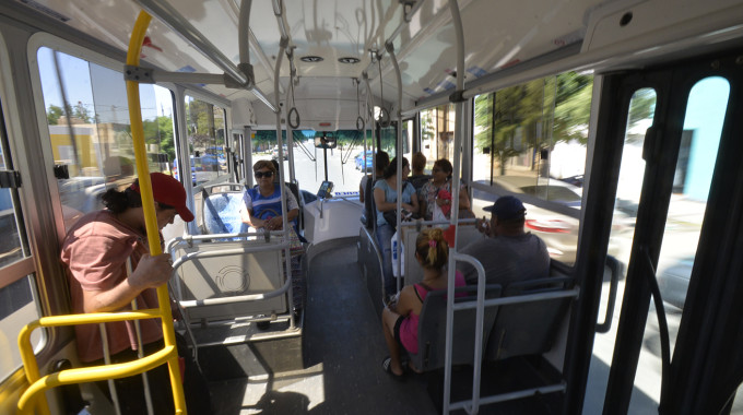 colectivo