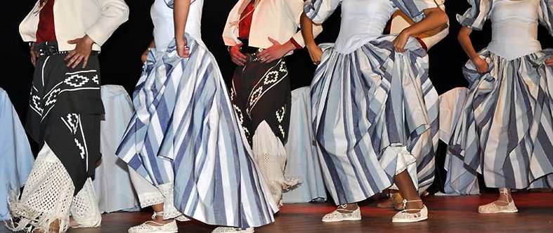 danza