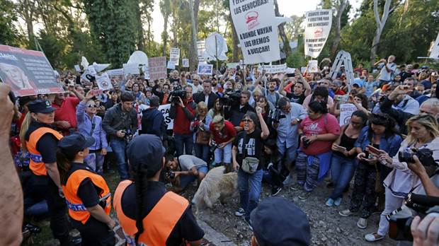derechos-humanos-2605486w620