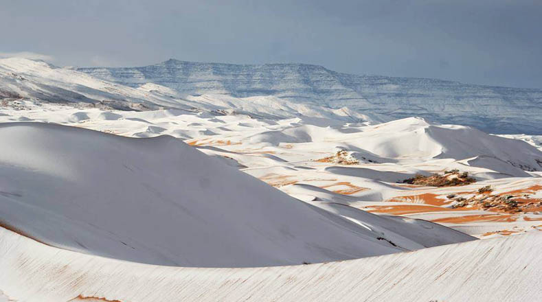 desierto2