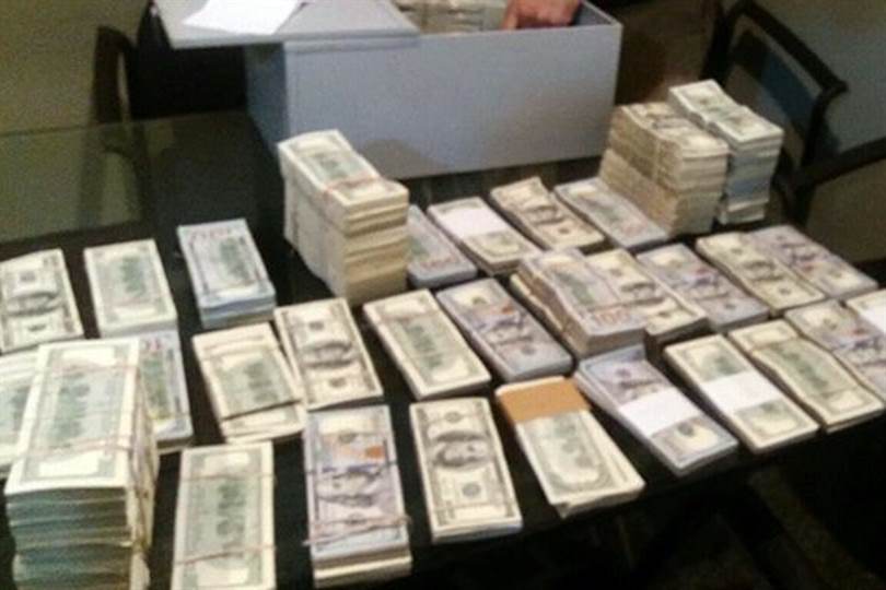 dinero