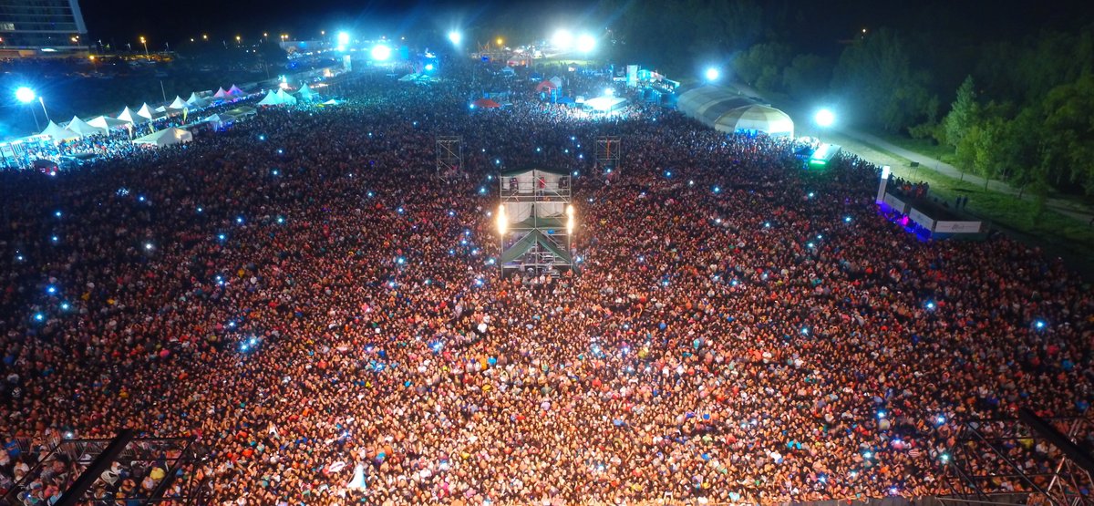 fiesta-de-la-confluencia