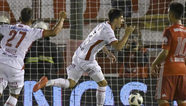 globo