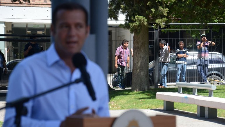 gutierrez Gentileza LM Neuquén.