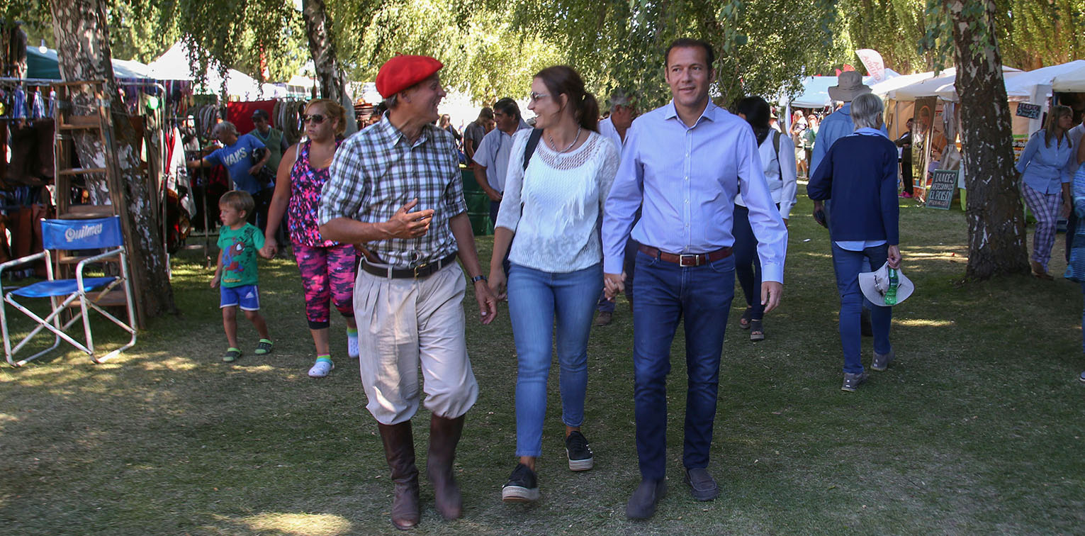 gutierrez