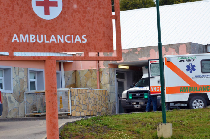 hospital-villa