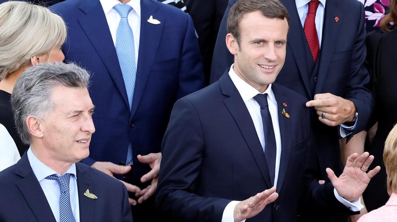 macri_macron_crop1504657048654