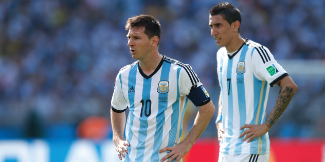 messi-y-di-maria