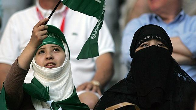 mujeres-arabia-futbol