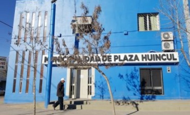municipio-ph-370x245