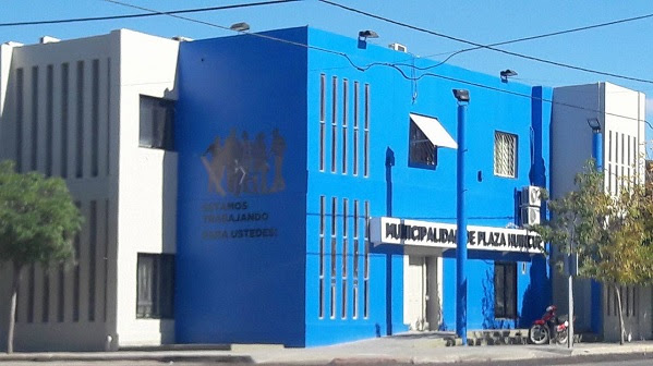 municipio plaza huincul abr 16c