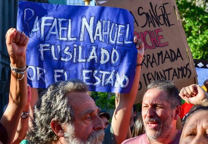 nahuel