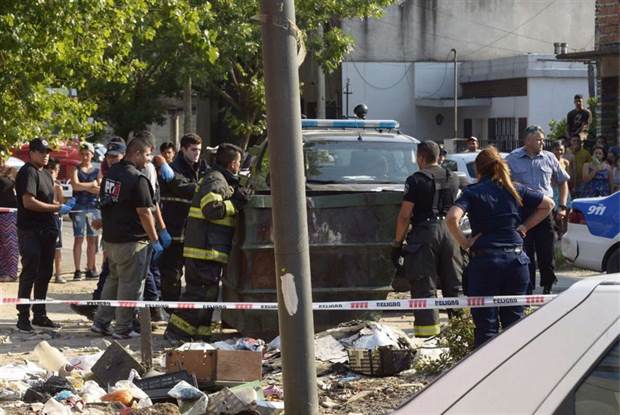 narcotrafico-2605334w620