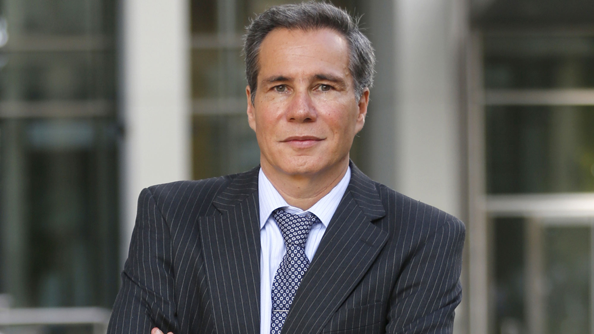 nisman-2