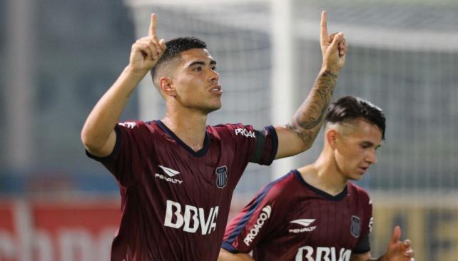 olaza_gol_2018_0