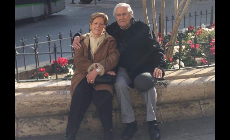 pareja_2_0_1