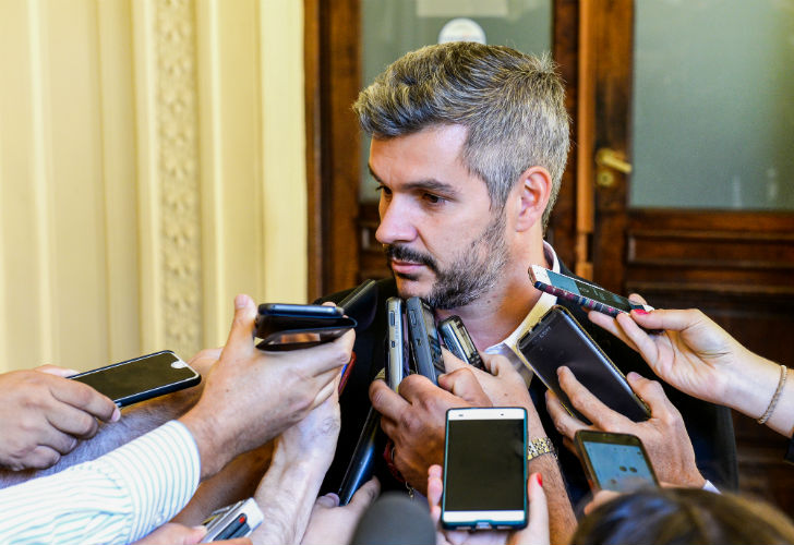 pena-tuvo-un-encuentro-con-los-periodistas-despues-de-la-reunion-del-gabinete-nacional-02