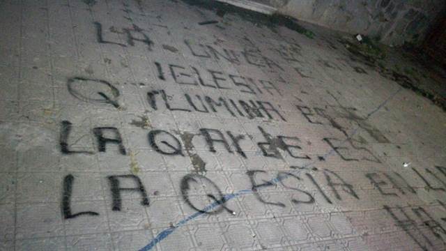 pintada