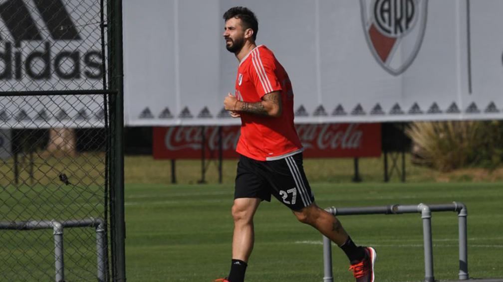 pratto_en_river_camp