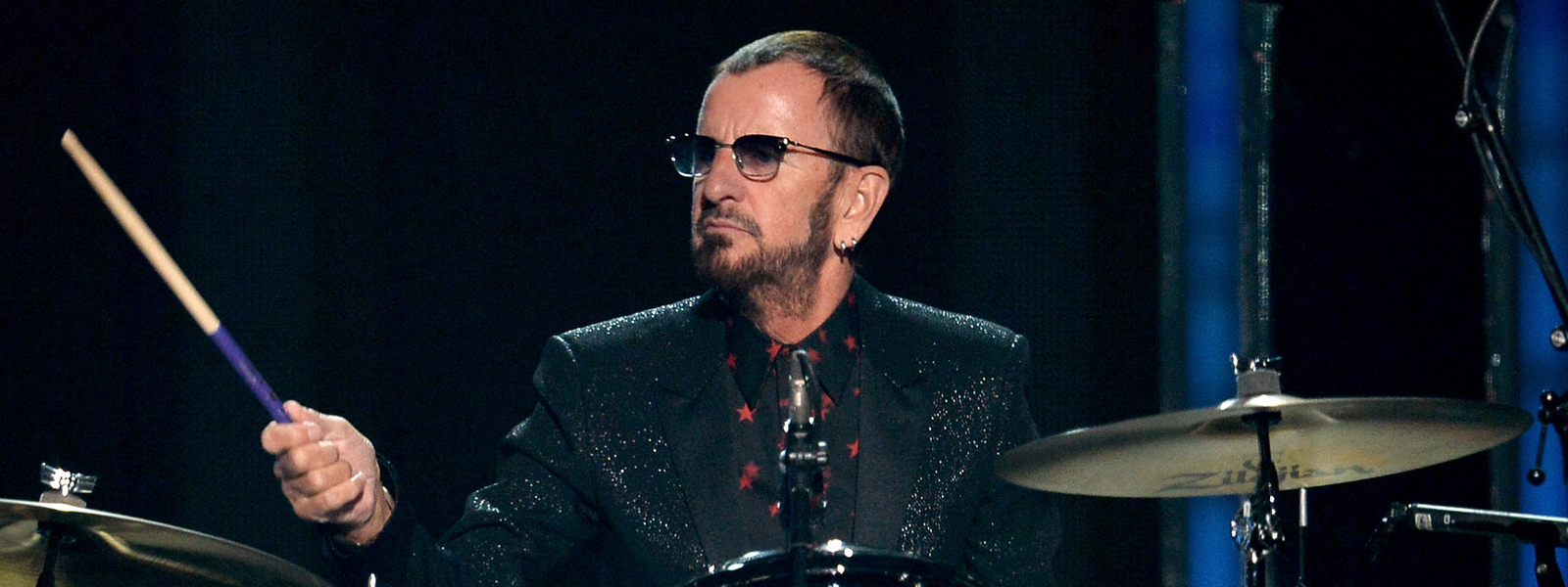 ringo