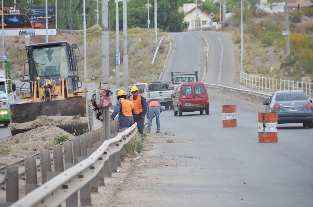 ruta7