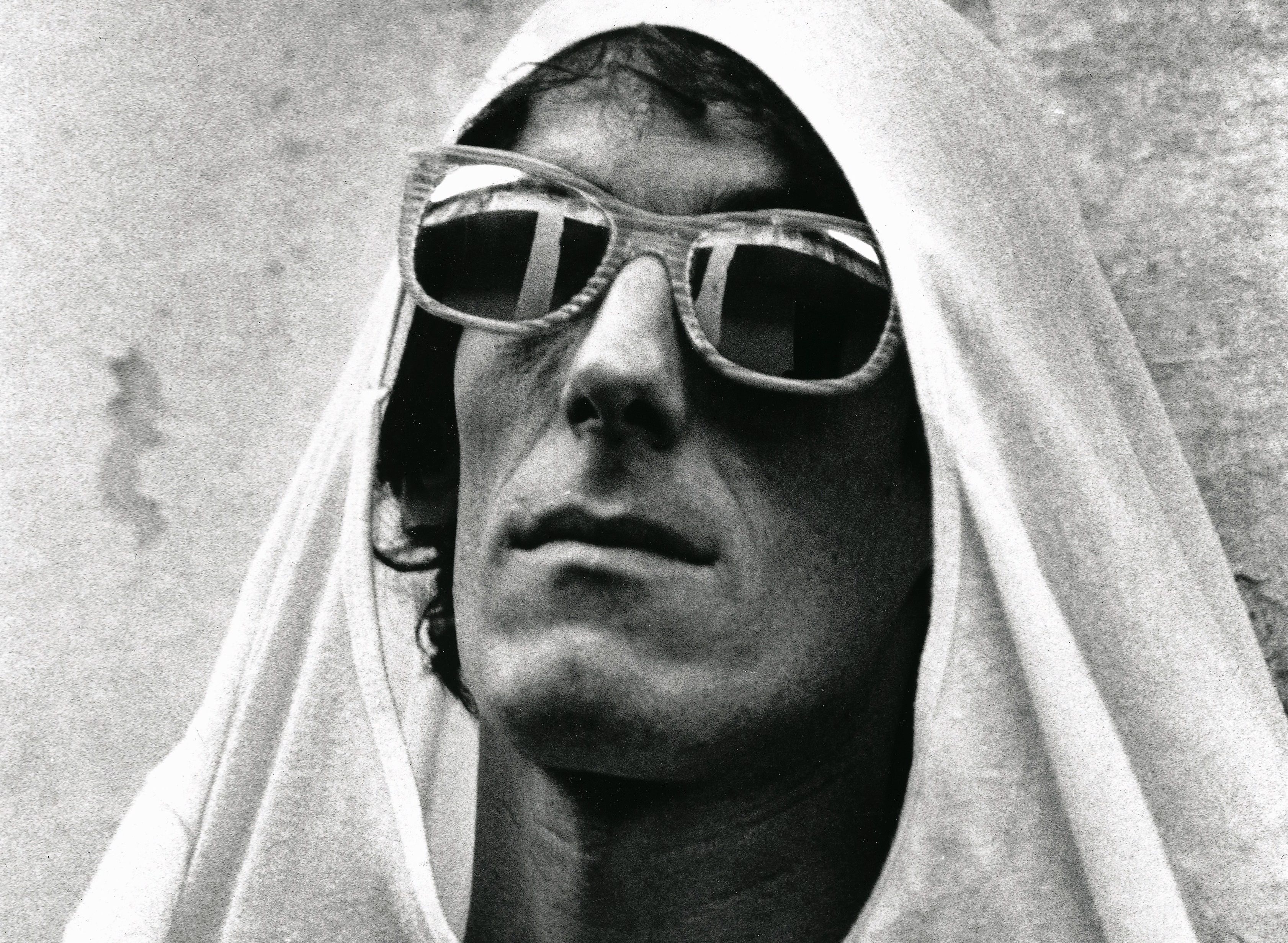 spinetta