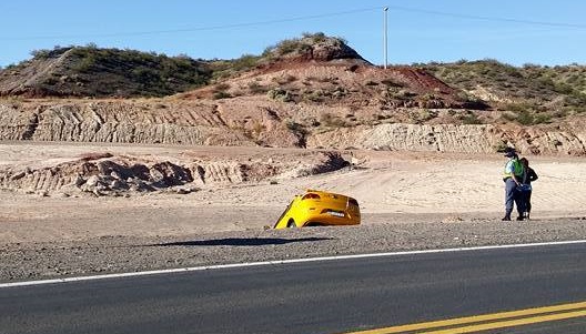 taxi2 Gentileza.