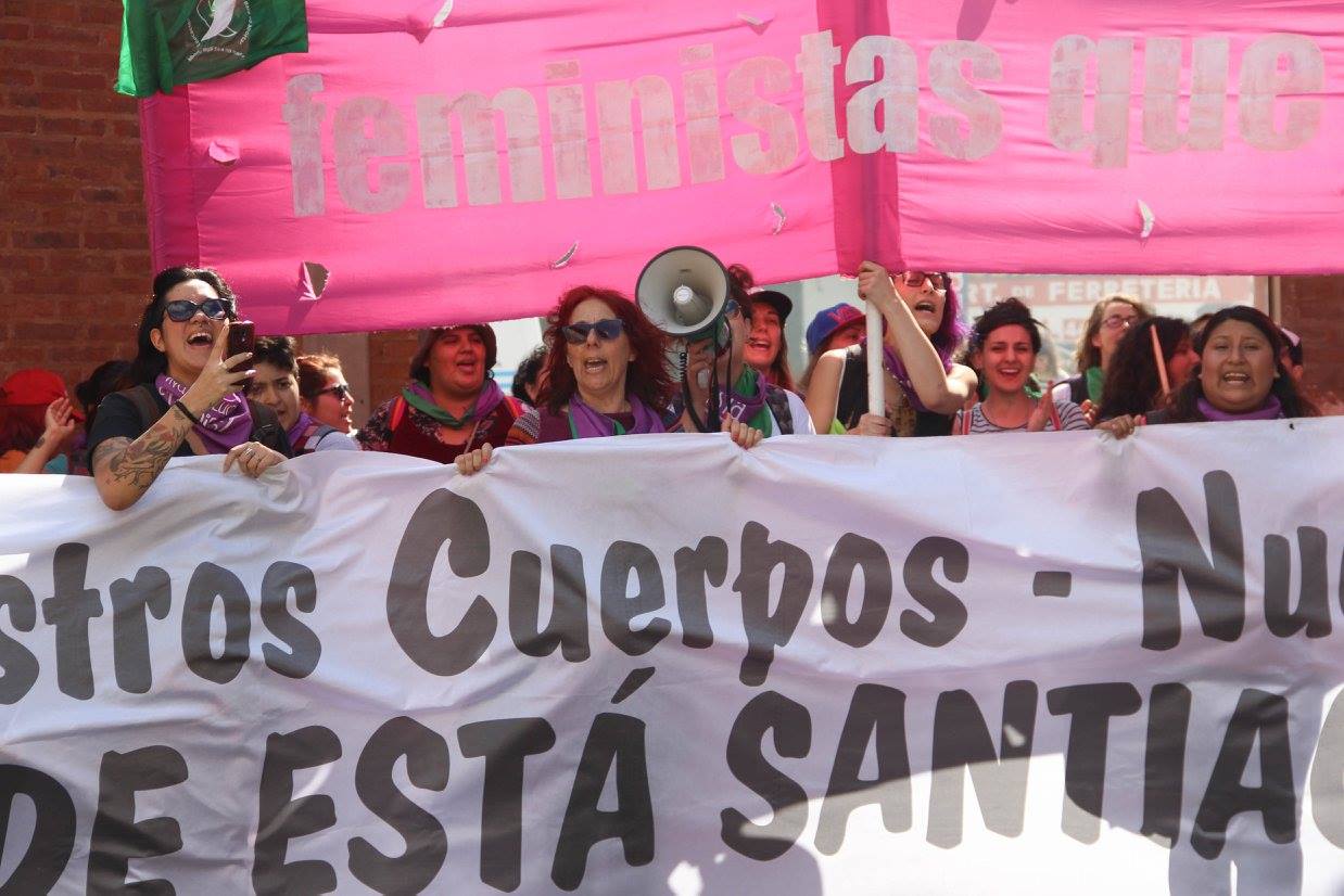 22499194_871731482987473_9010099656582818968_o Gentileza