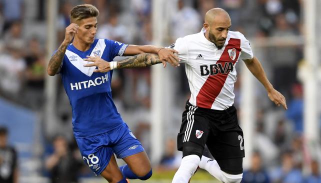 24-02-2018_buenos_aires_velez_recibe_a