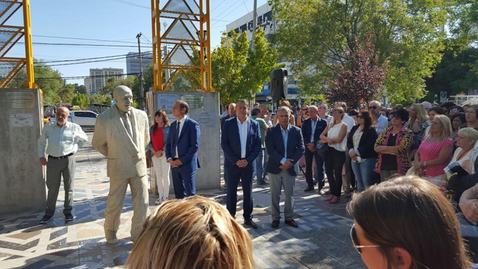 acto
